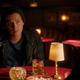 Image for article titled Riverdale finally spills the jellybeans and solves last season's big mysteries